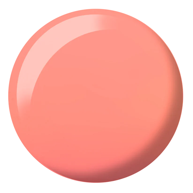 DND DIVA #201-290
