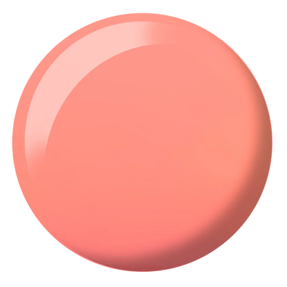 DND DIVA #201-290