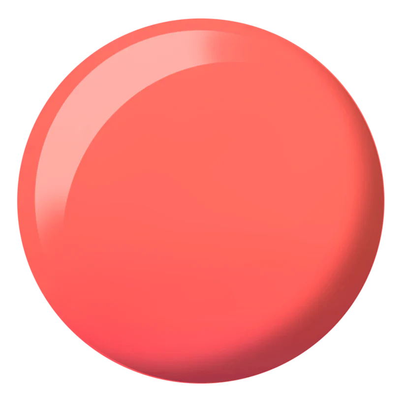 DND DIVA #201-290