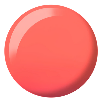 DND DIVA #201-290