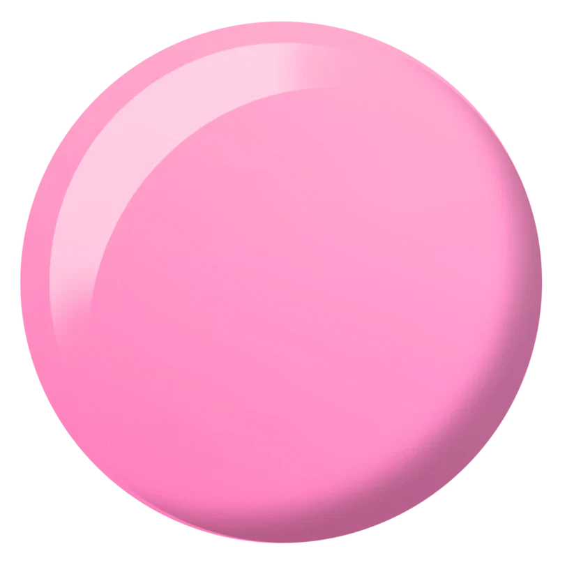 DND DIVA #201-290