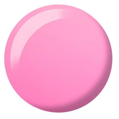 DND DIVA #201-290