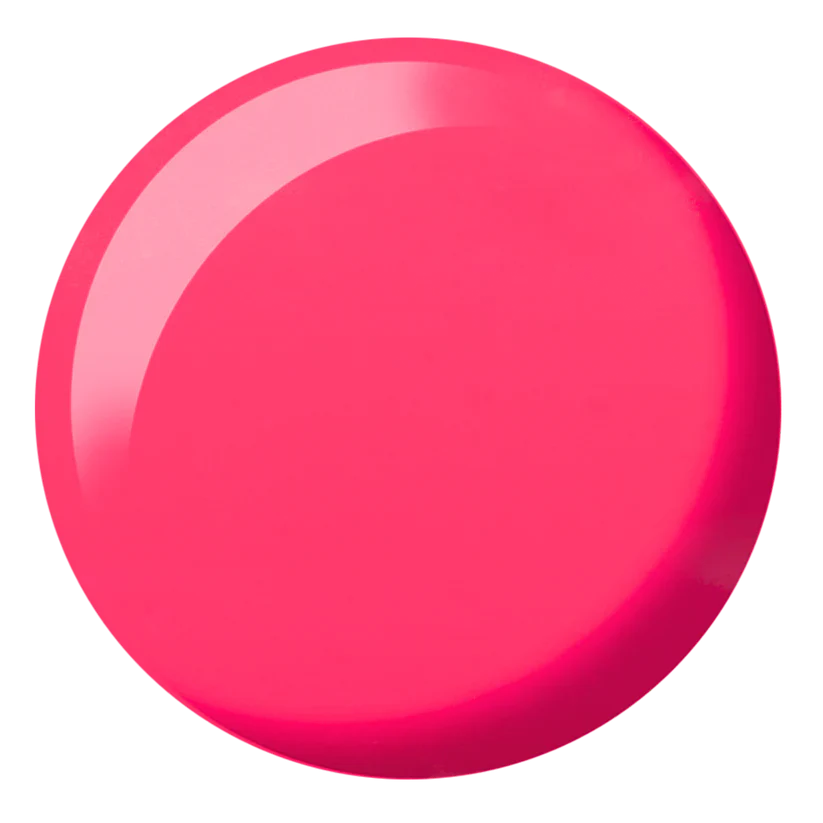 DND DIVA #201-290