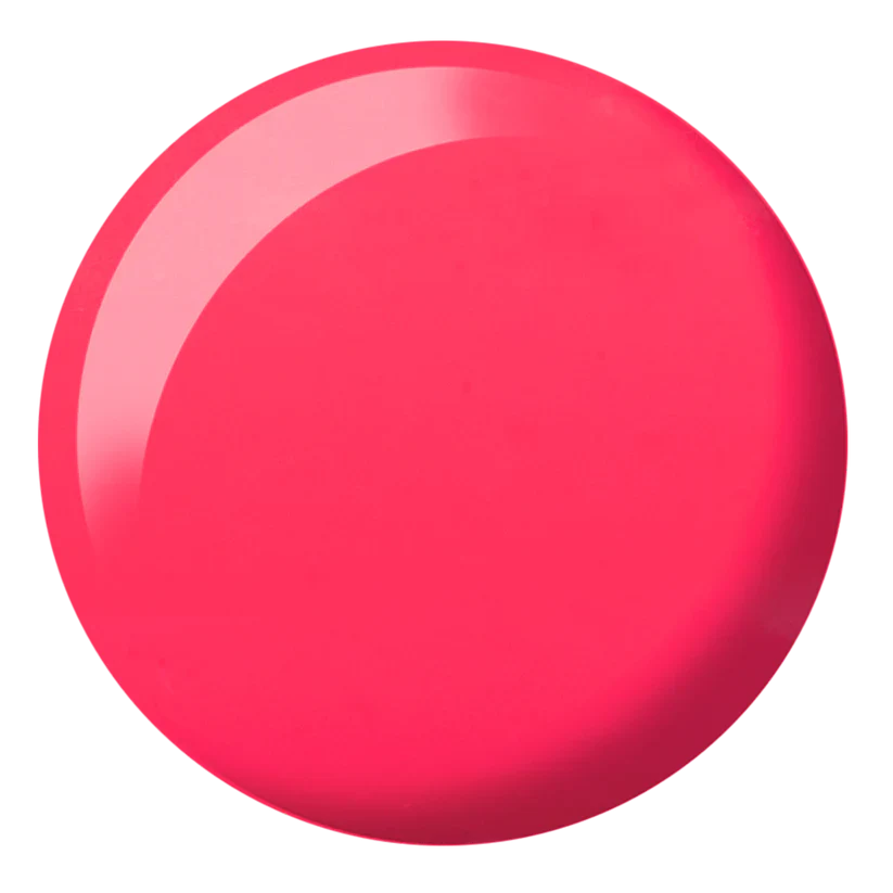 DND DIVA #201-290