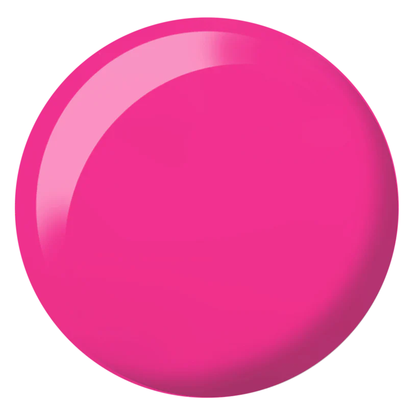 DND DIVA #201-290