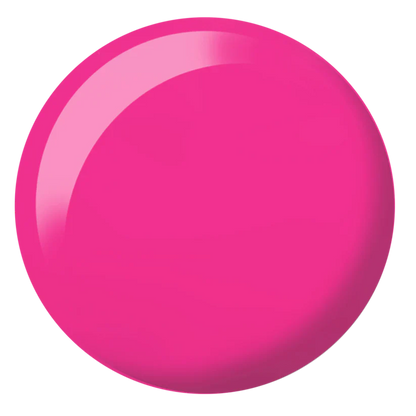 DND DIVA #201-290