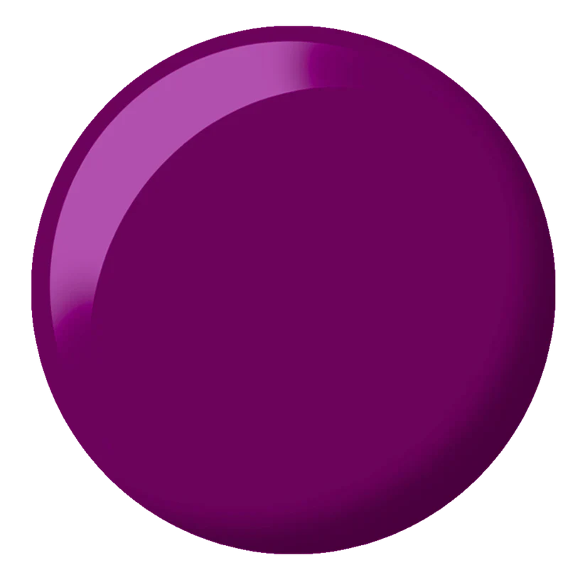 DND DIVA #201-290