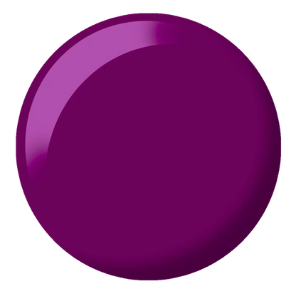 DND DIVA #201-290