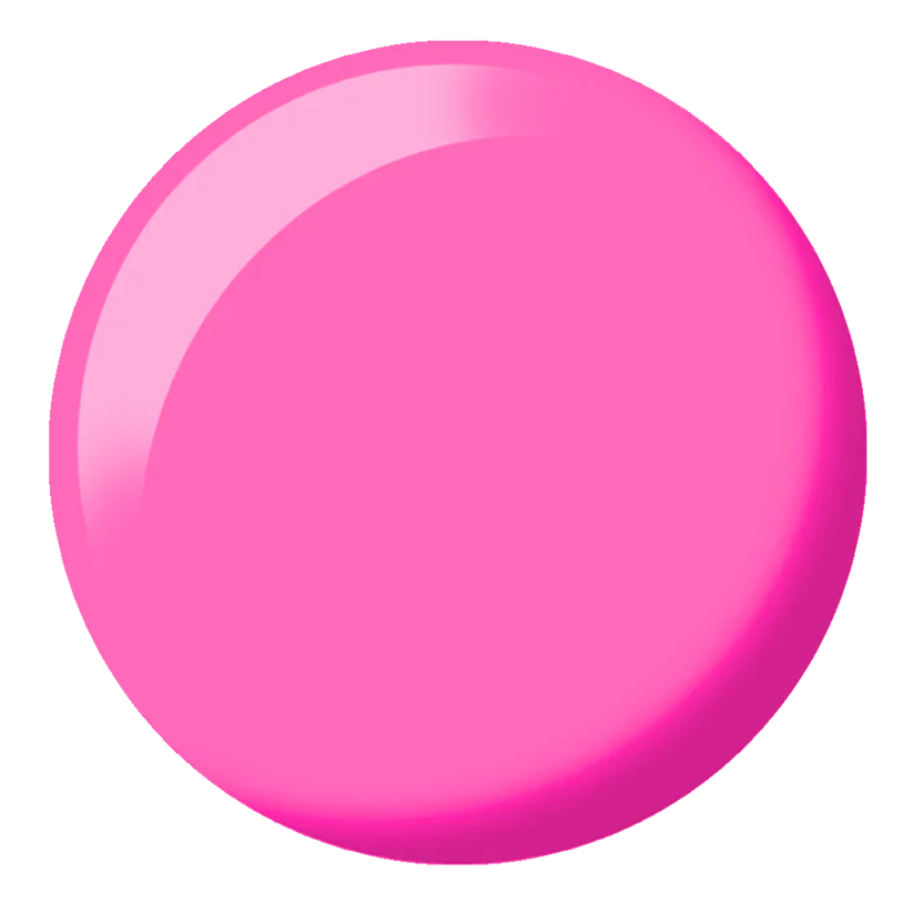 DND DIVA #201-290