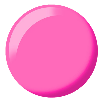 DND DIVA #201-290