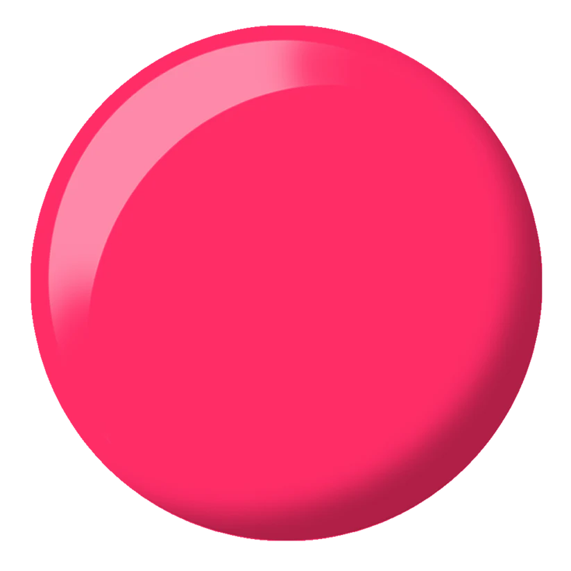 DND DIVA #201-290