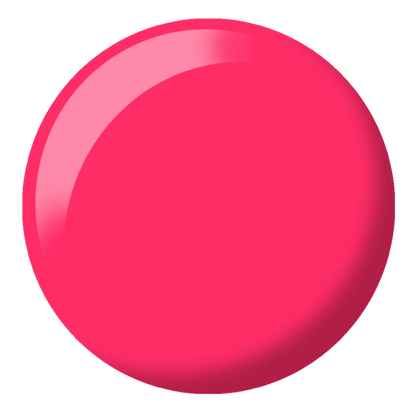 DND DIVA #201-290
