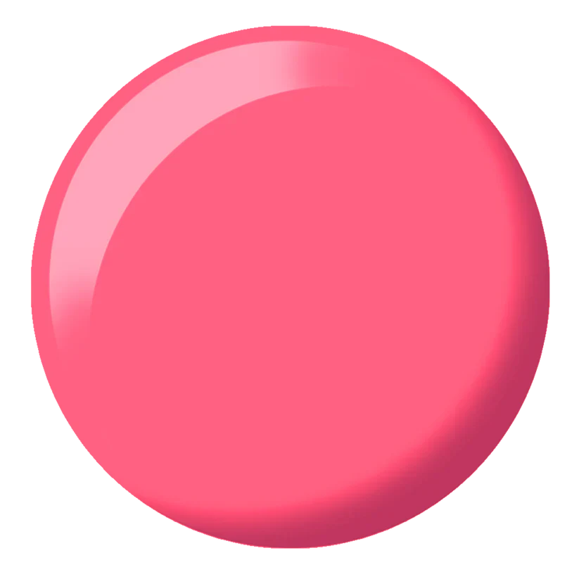 DND DIVA #201-290