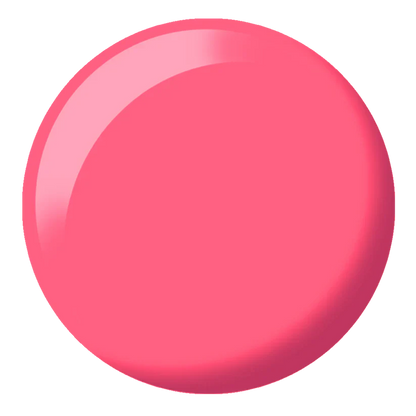 DND DIVA #201-290