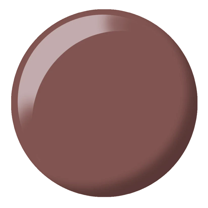 DND DIVA #201-290