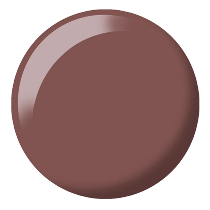 DND DIVA #201-290