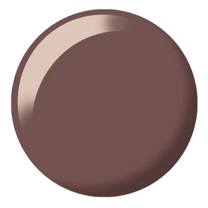 DND DIVA #201-290