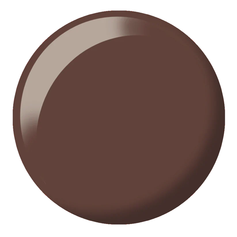 DND DIVA #201-290