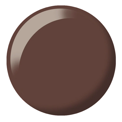 DND DIVA #201-290