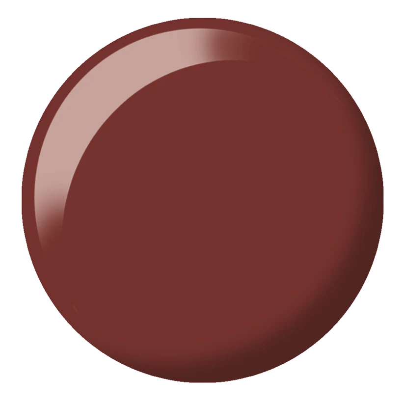 DND DIVA #201-290