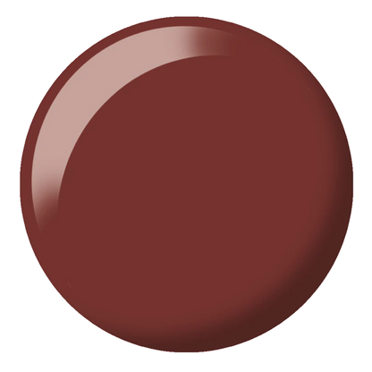 DND DIVA #201-290