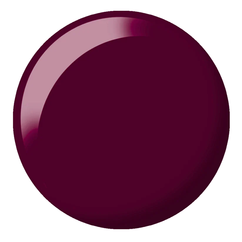 DND DIVA #201-290