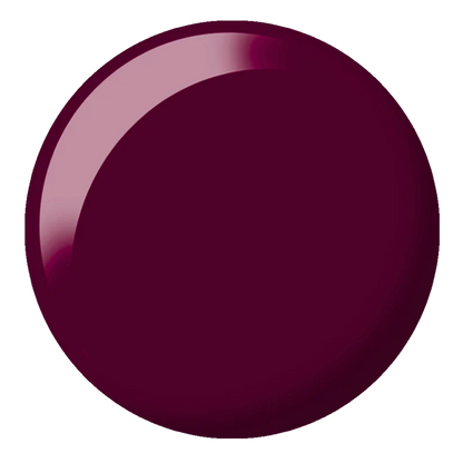 DND DIVA #201-290