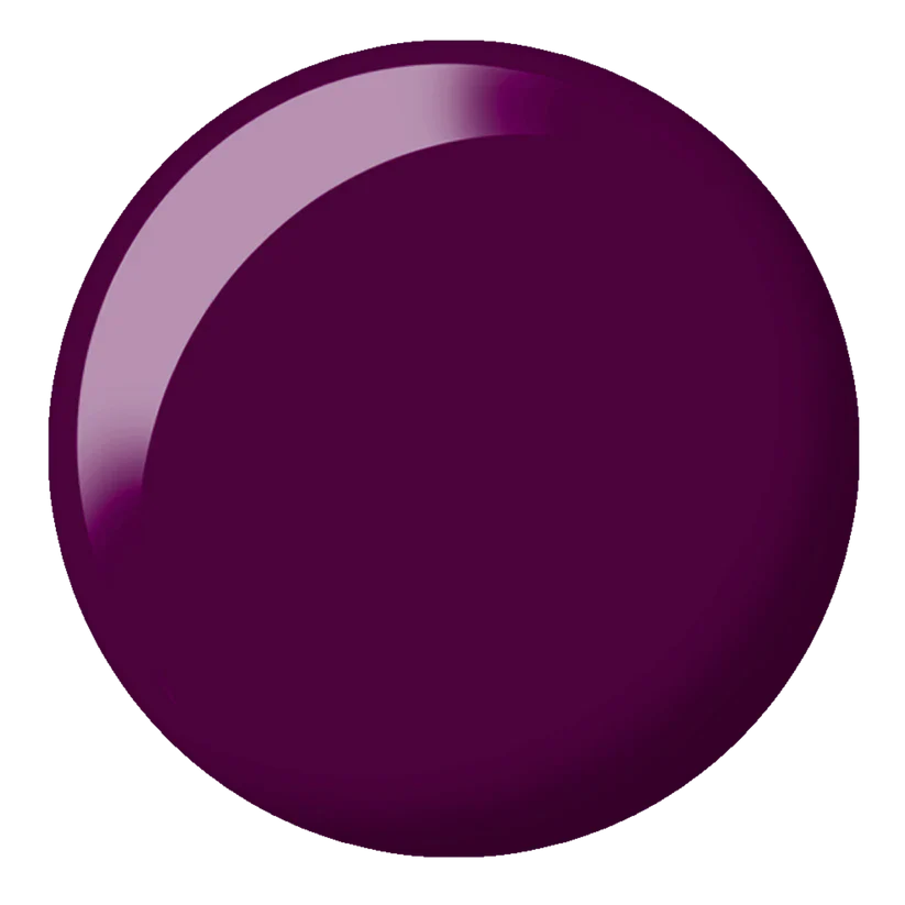 DND DIVA #201-290