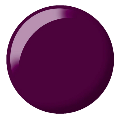 DND DIVA #201-290