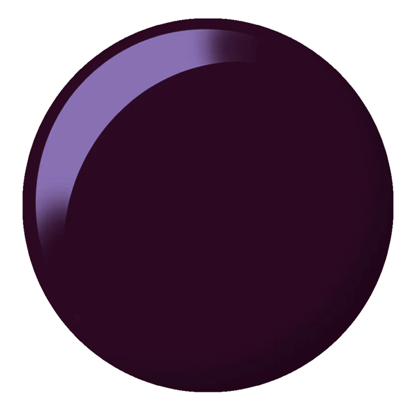 DND DIVA #201-290