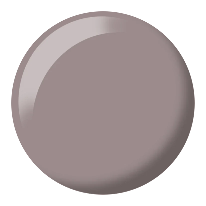 DND DIVA #201-290