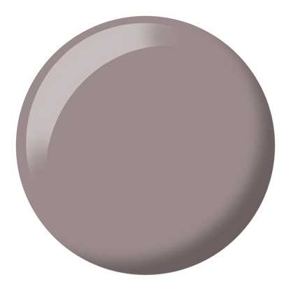 DND DIVA #201-290
