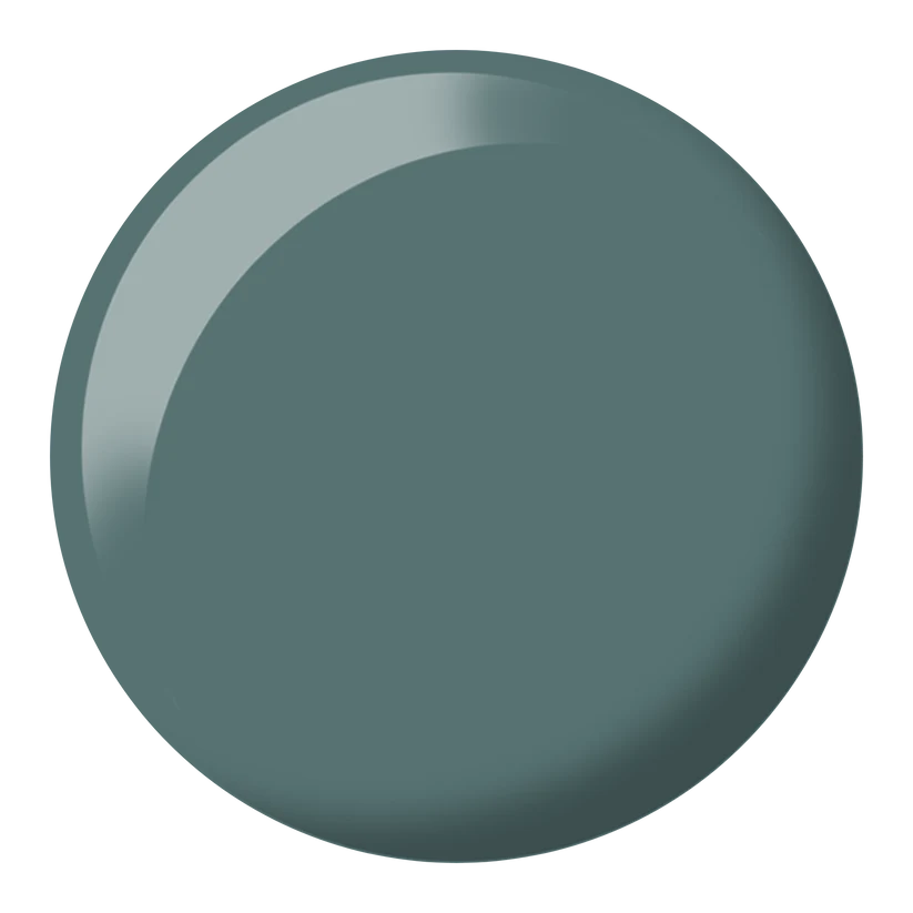 DND DIVA #201-290