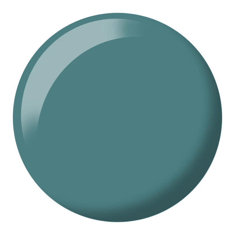DND DIVA #201-290