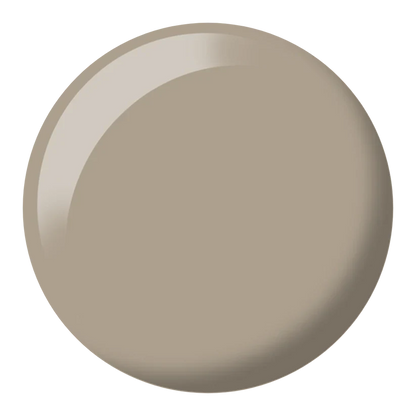 DND DIVA #201-290