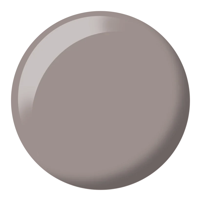 DND DIVA #201-290