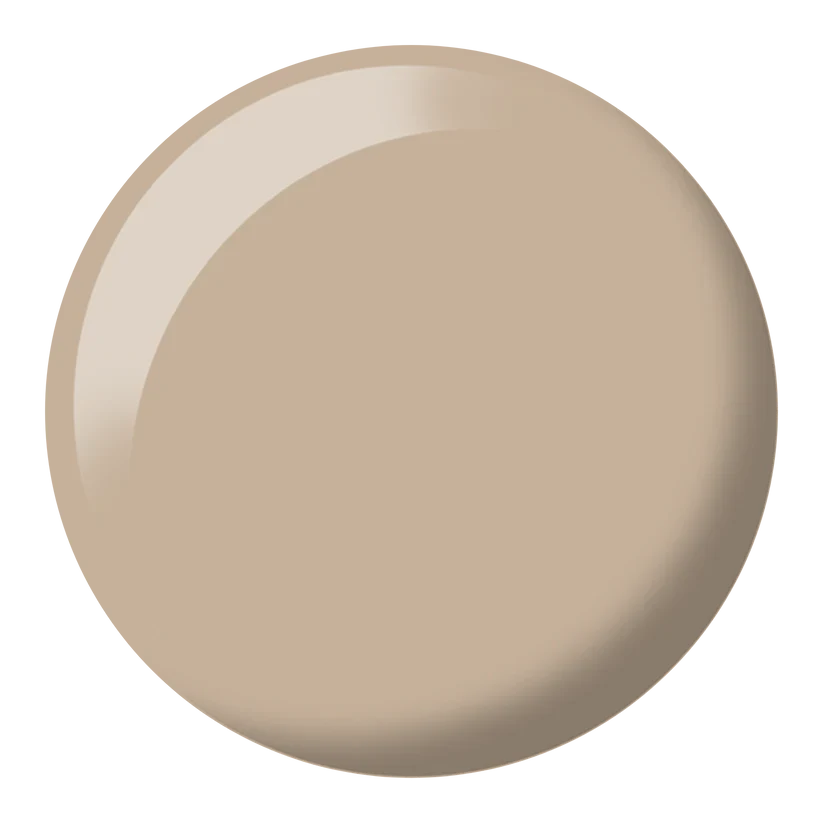 DND DIVA #201-290