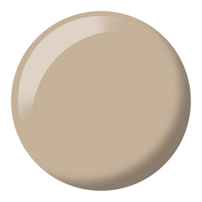 DND DIVA #201-290