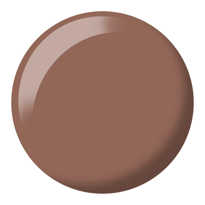 DND DIVA #201-290