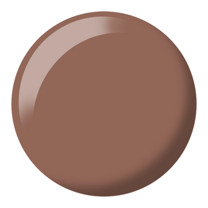 DND DIVA #201-290