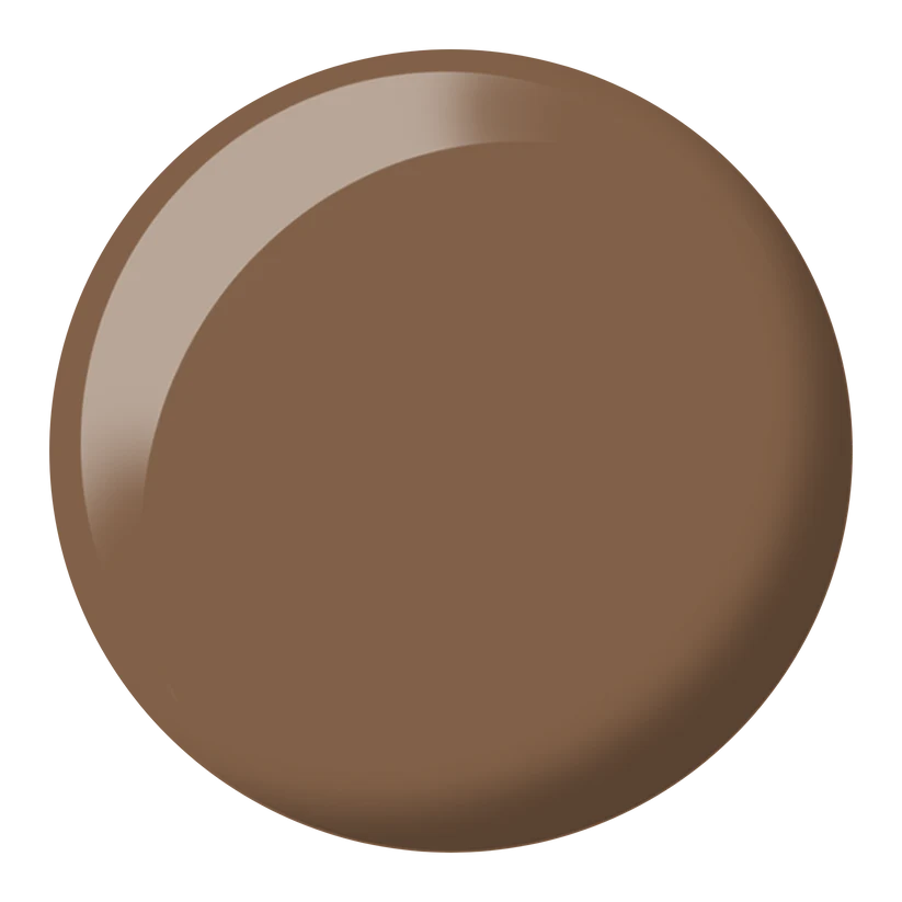 DND DIVA #201-290