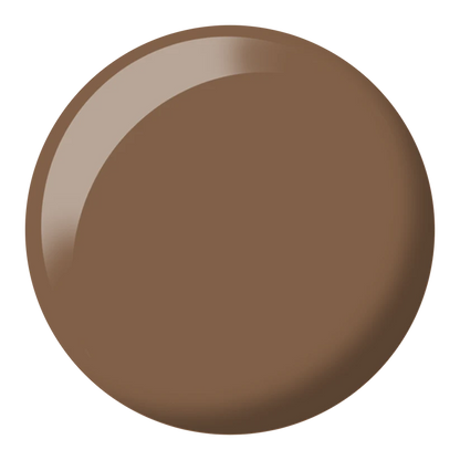 DND DIVA #201-290