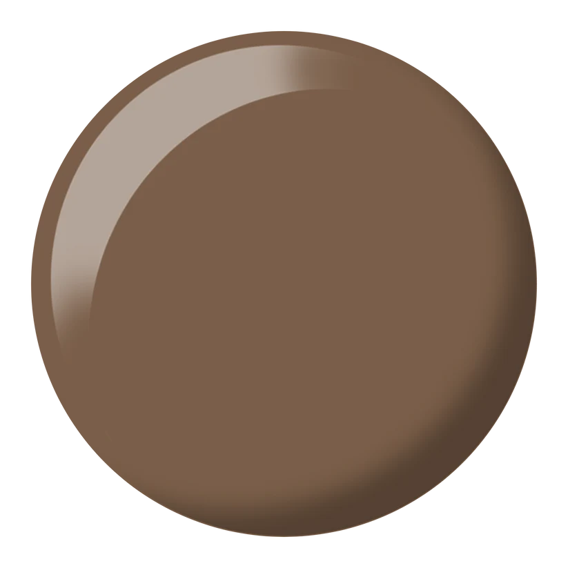 DND DIVA #201-290