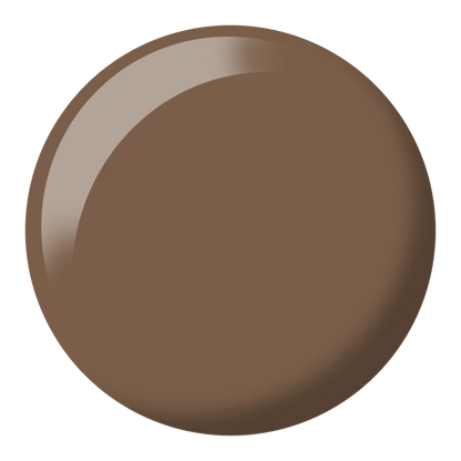 DND DIVA #201-290