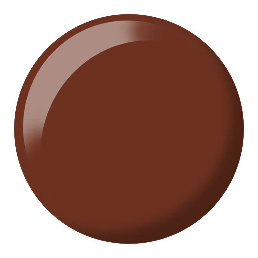 DND DIVA #201-290