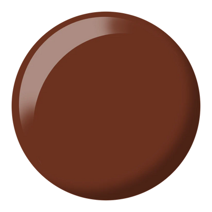 DND DIVA #201-290