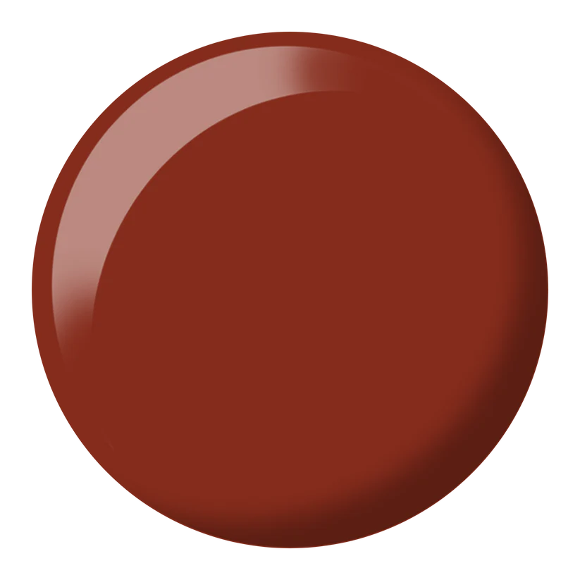 DND DIVA #201-290