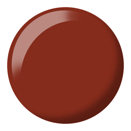 DND DIVA #201-290