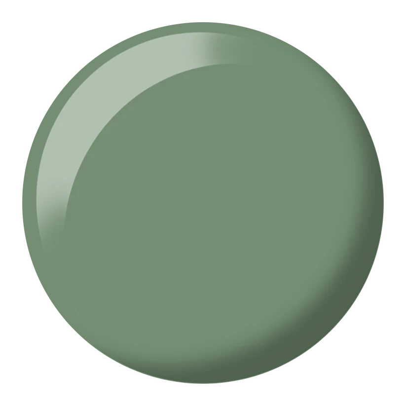 DND DIVA #201-290