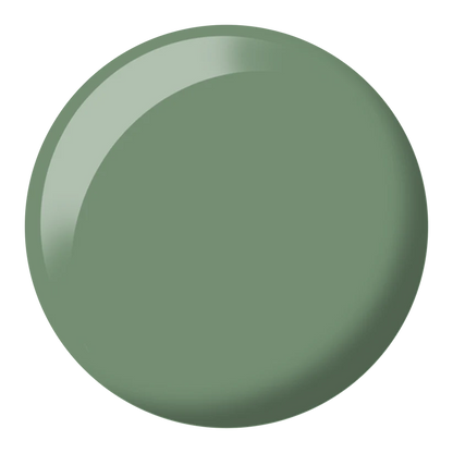 DND DIVA #201-290